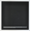 Gary Numan LP Jagged 2006 UK